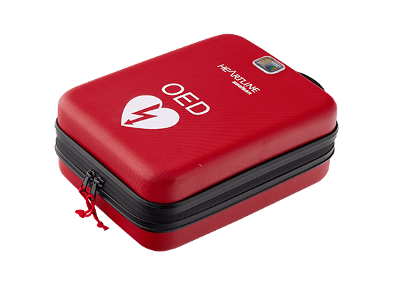 AED device