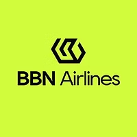 BBN Airlines