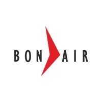 Bon Air