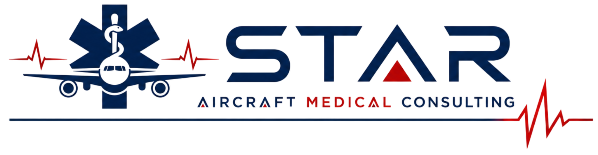 STAR Aircraft Medical Consulting
